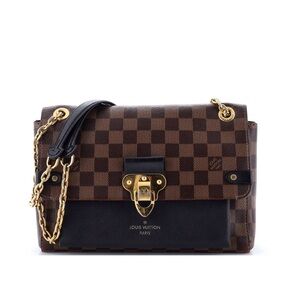 Louis Vuitton Vavin Damier